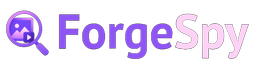 ForgeSpy